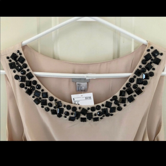 Perfect for work, wedding, cocktail party etc - Picture 2 of 2